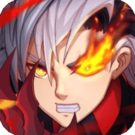 兵刃中文版