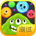 球球大作战先行服ios版
