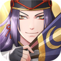 晴明传bt破解版