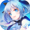 星空物语星耀最新版