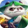 暴走熊猫安卓最新版