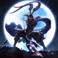少年三国志零加速版