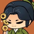 小小武馆中文汉化版