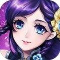 热血武林竖屏版