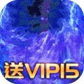 苍穹灭全版本中文汉化版