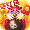 达人打地鼠最新版