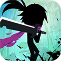 疯狂砍怪兽中文汉化版