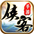 江湖群侠官网版