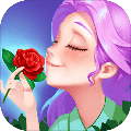 鲜花小镇ios最新版