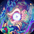 天命神话苹果版