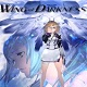 铁翼少女中文典藏版