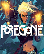 Foregone中文版
