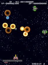 高米达斯星战无限道具apk