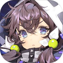 零域战线官方版