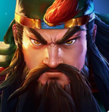 三国战纪2明月彩华集气快最新版