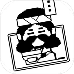下一层的封魔塔测试版