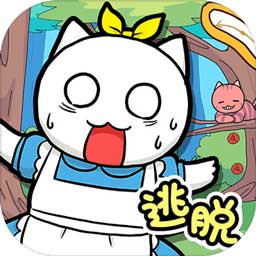 白猫的大冒险3测试版