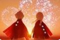 光遇11.24大蜡烛位置分享