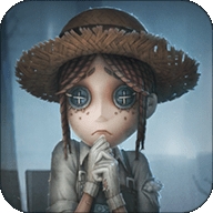 第五人格无限回声最新超级破解版免登陆ios最新版