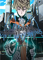 新美妙世界绿色免安装版