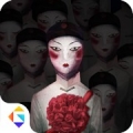 探灵夜嫁篇免费版
