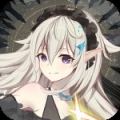 境界召唤师最新版