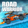 公路勇士ios版