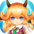 黑龙与天使折扣版ios版