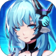 妄想女国最新版