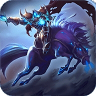 异度之门官方福利版ios最新版