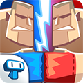 UFB:终极格斗兄弟中文版