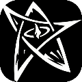 邪神低语中文典藏版