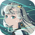 映月城与电子姬官方版