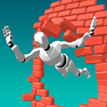 Jumpero中文版