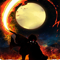 暗影恶魔杀手免安装版