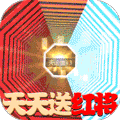 三国情缘BT版