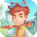 波西亚时光steam破解版