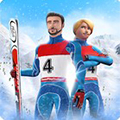 滑雪传奇官方版