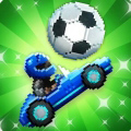 撞头赛车2steam破解版