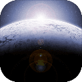 守望星辰中文版