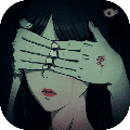 下一秒细思恐极未加密直装版