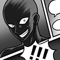漫画解谜完整存档版
