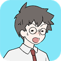 解谜学院中文汉化版