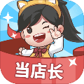 宝宝超市中文版