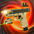 模拟武器制造绿色免安装版