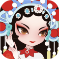 小小霸主京剧免费版