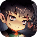 深渊之迹官方版