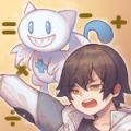 Phi之传奇ios版