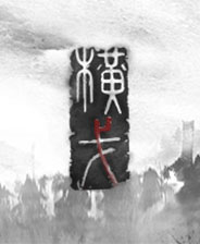横戈中文未加密免安装版