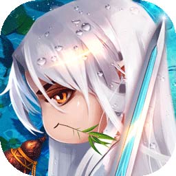 出战!追击!官方版